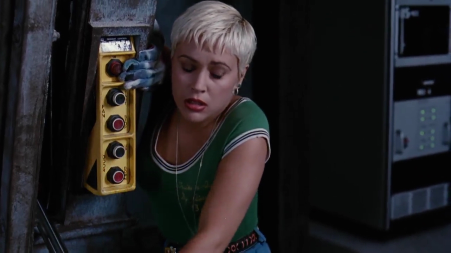 Charmed-Online-dot-net_DoubleDragon3939.jpg