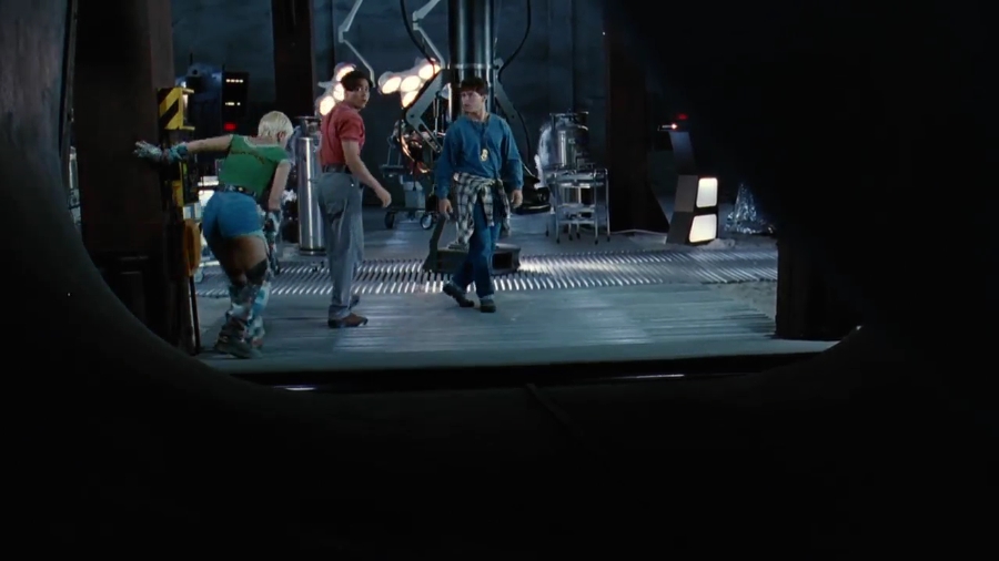 Charmed-Online-dot-net_DoubleDragon3947.jpg