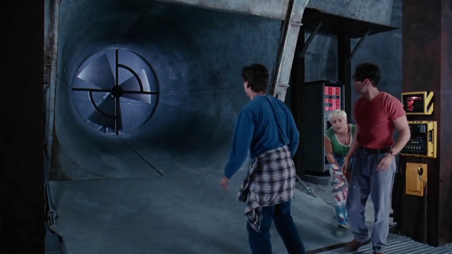Charmed-Online-dot-net_DoubleDragon3948.jpg