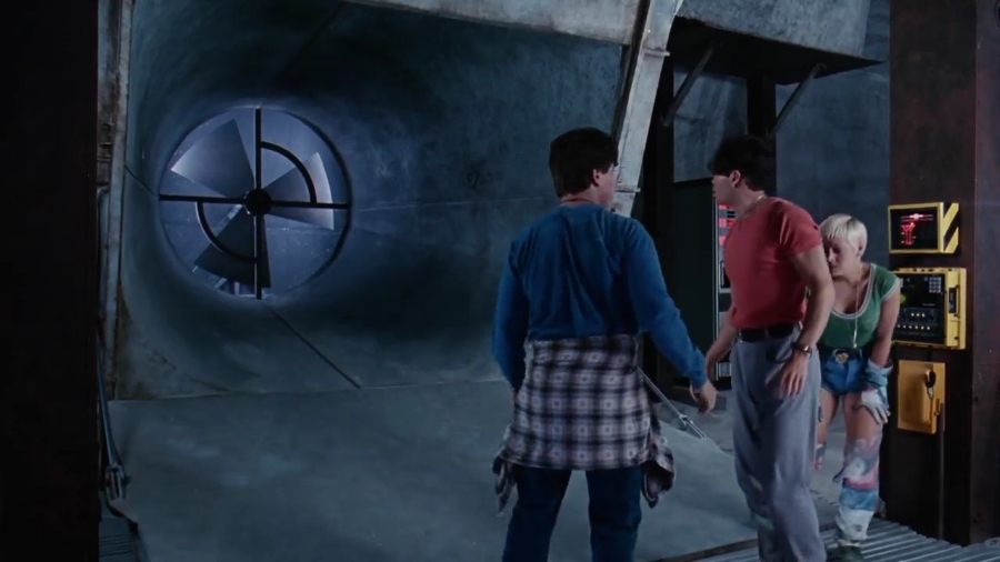 Charmed-Online-dot-net_DoubleDragon3949.jpg