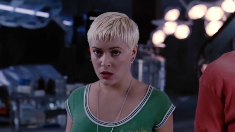Charmed-Online-dot-net_DoubleDragon3956.jpg
