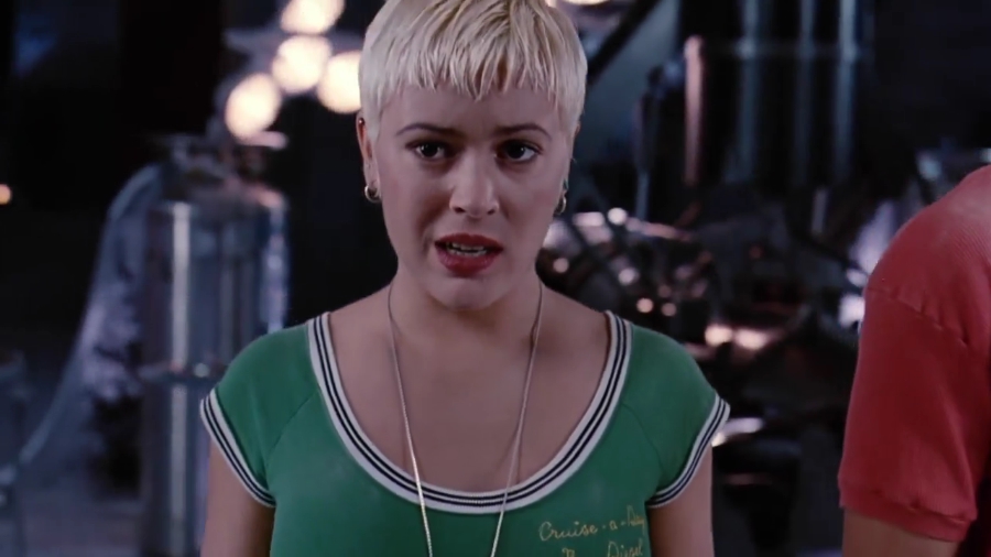 Charmed-Online-dot-net_DoubleDragon3958.jpg