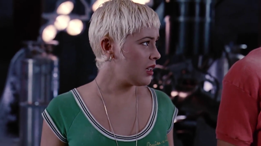 Charmed-Online-dot-net_DoubleDragon3959.jpg