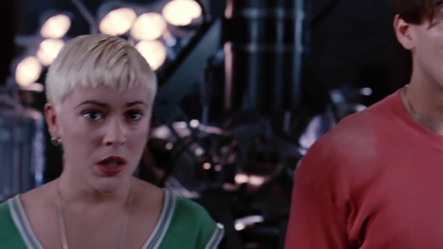 Charmed-Online-dot-net_DoubleDragon3963.jpg