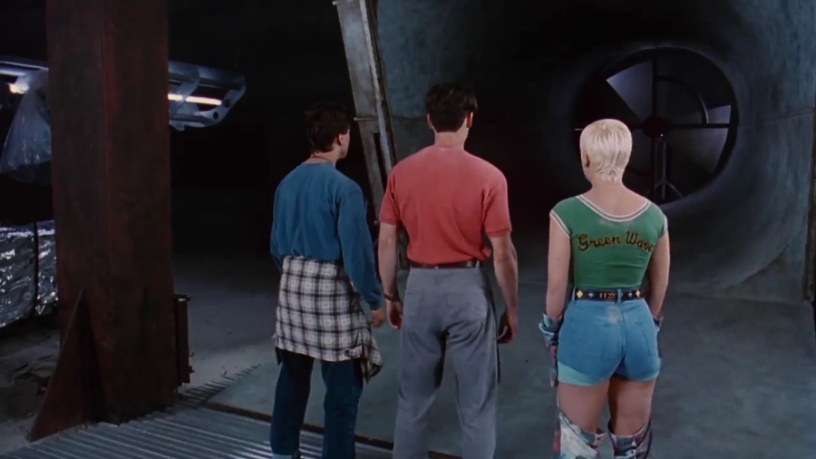 Charmed-Online-dot-net_DoubleDragon3971.jpg