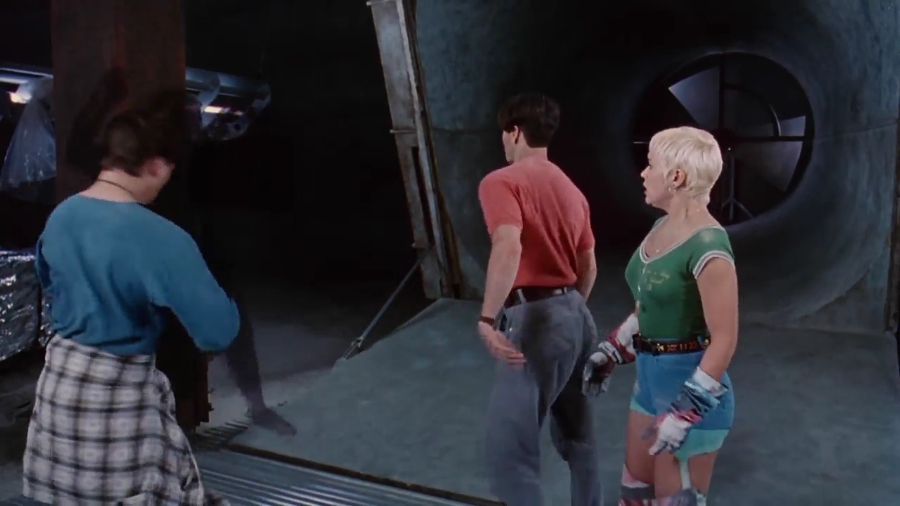 Charmed-Online-dot-net_DoubleDragon3972.jpg