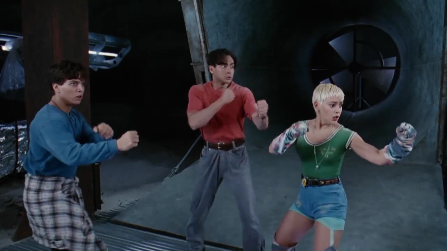 Charmed-Online-dot-net_DoubleDragon3977.jpg