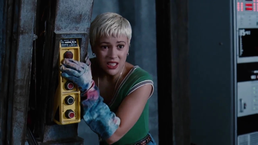 Charmed-Online-dot-net_DoubleDragon3991.jpg