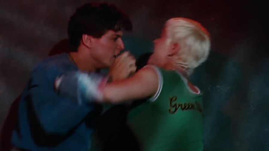 Charmed-Online-dot-net_DoubleDragon4033.jpg