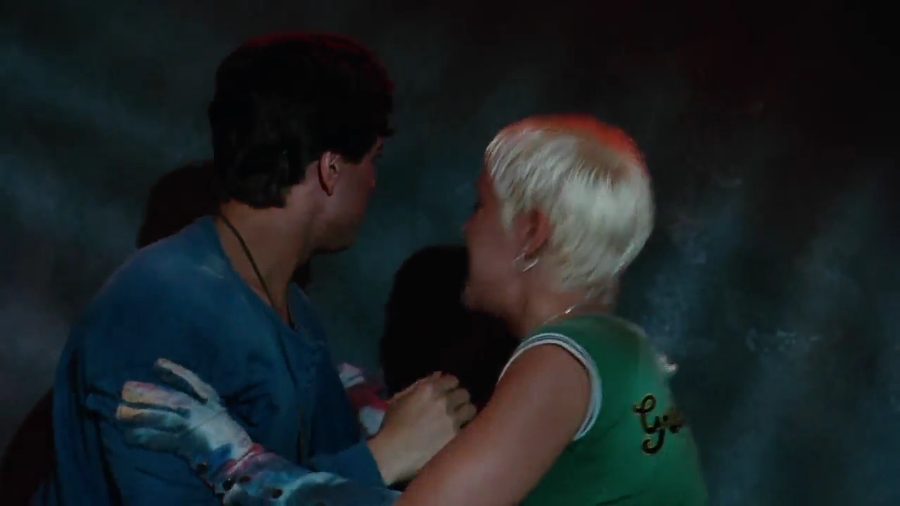 Charmed-Online-dot-net_DoubleDragon4034.jpg
