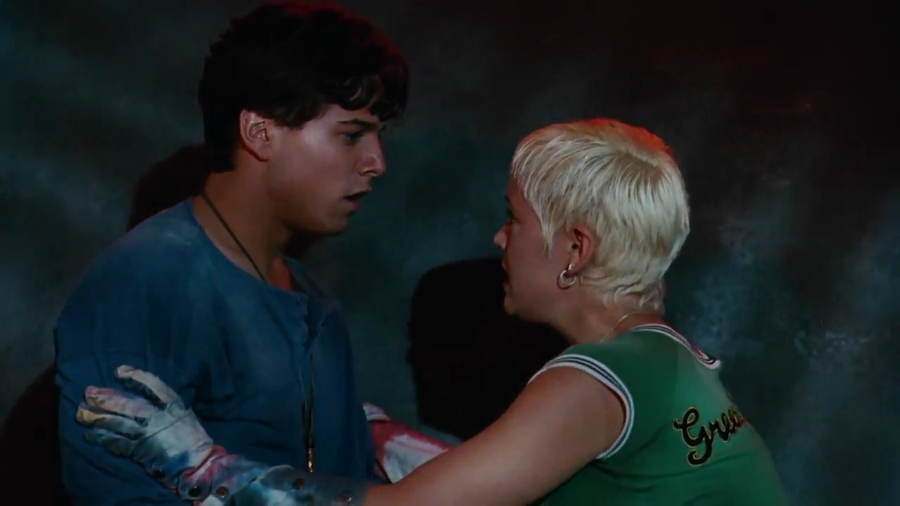 Charmed-Online-dot-net_DoubleDragon4036.jpg
