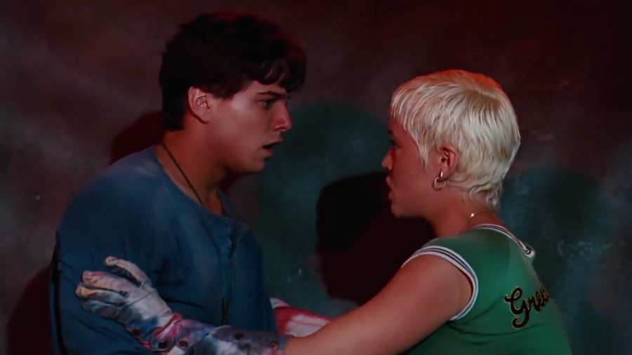 Charmed-Online-dot-net_DoubleDragon4037.jpg