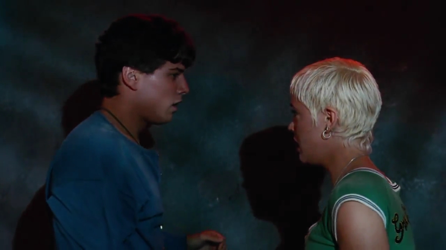 Charmed-Online-dot-net_DoubleDragon4040.jpg