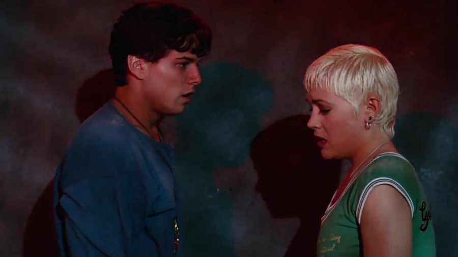 Charmed-Online-dot-net_DoubleDragon4041.jpg