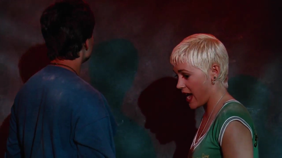 Charmed-Online-dot-net_DoubleDragon4043.jpg