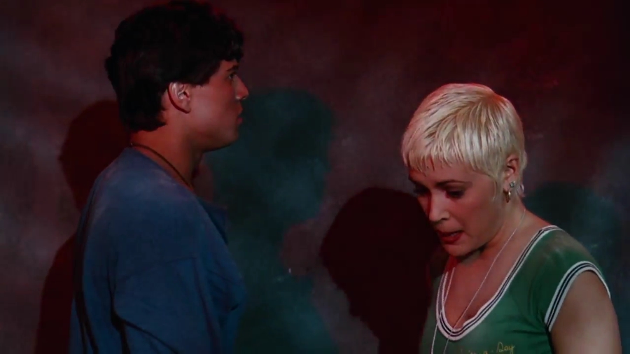 Charmed-Online-dot-net_DoubleDragon4045.jpg