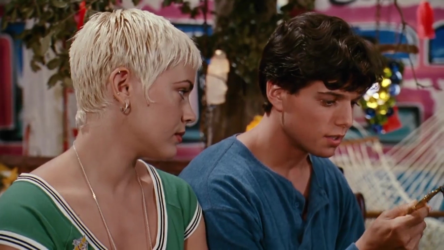 Charmed-Online-dot-net_DoubleDragon4205.jpg