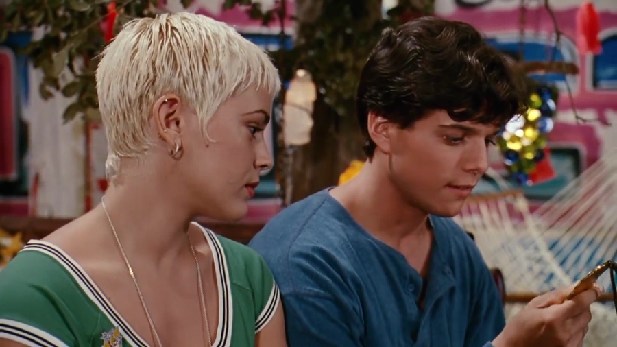 Charmed-Online-dot-net_DoubleDragon4206.jpg