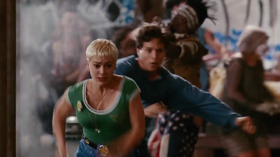 Charmed-Online-dot-net_DoubleDragon4264.jpg Charmed-Online-dot-net_DoubleDragon4264.jpg