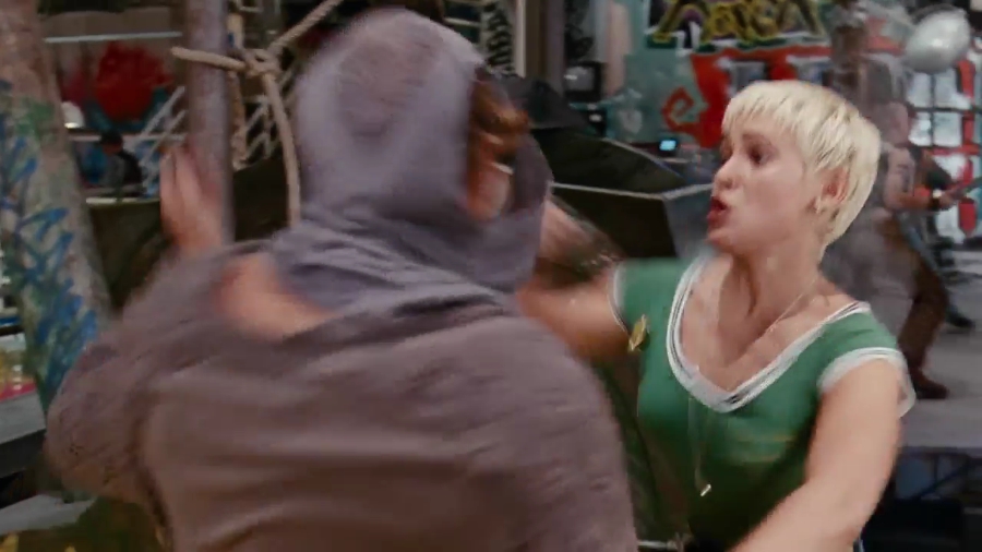 Charmed-Online-dot-net_DoubleDragon4301.jpg
