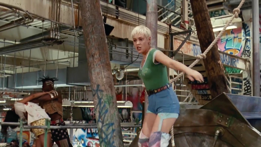 Charmed-Online-dot-net_DoubleDragon4314.jpg Charmed-Online-dot-net_DoubleDragon4314.jpg