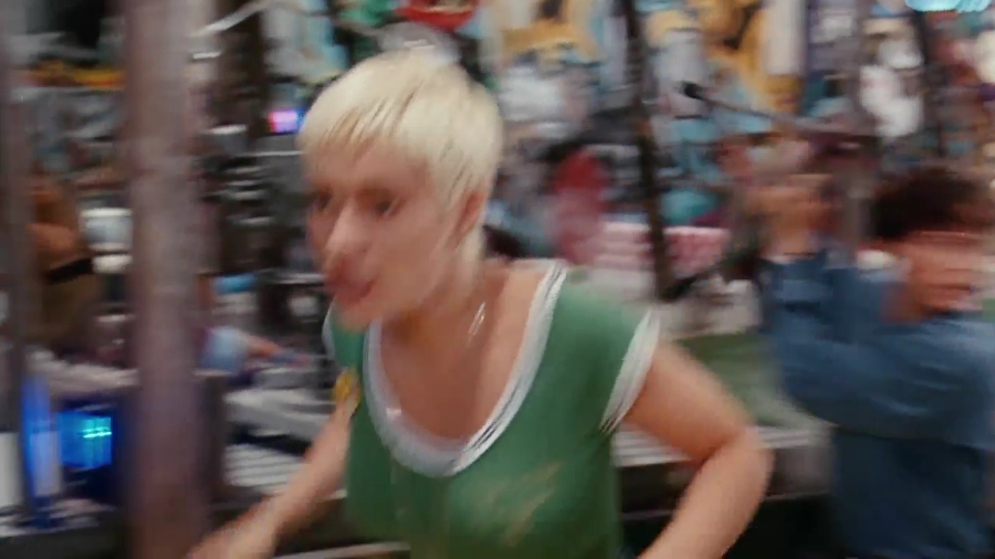 Charmed-Online-dot-net_DoubleDragon4356.jpg Charmed-Online-dot-net_DoubleDragon4356.jpg