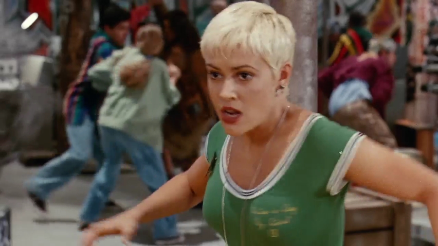 Charmed-Online-dot-net_DoubleDragon4357.jpg