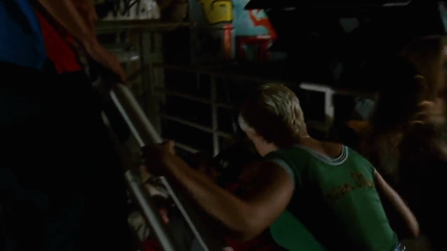 Charmed-Online-dot-net_DoubleDragon4802.jpg Charmed-Online-dot-net_DoubleDragon4802.jpg