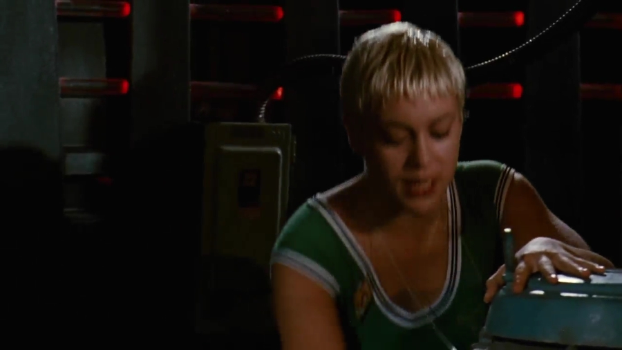 Charmed-Online-dot-net_DoubleDragon4821.jpg