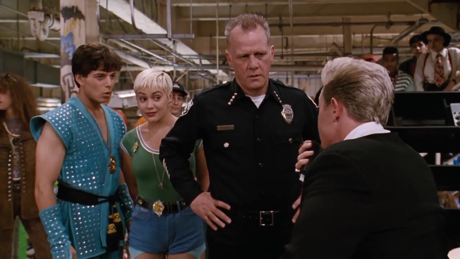 Charmed-Online-dot-net_DoubleDragon5005.jpg