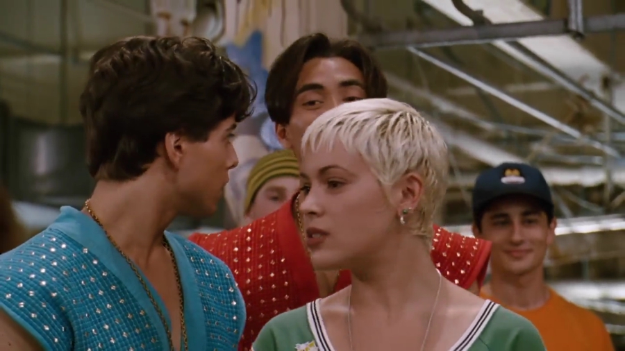 Charmed-Online-dot-net_DoubleDragon5032.jpg