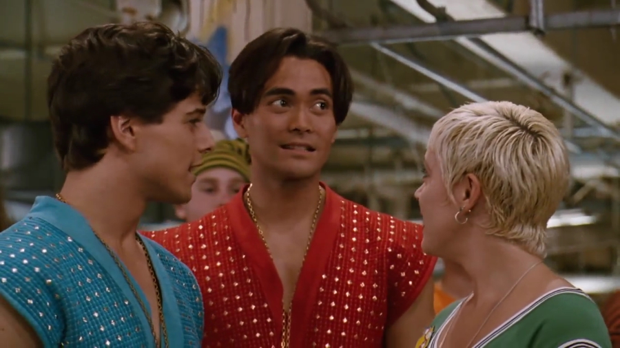 Charmed-Online-dot-net_DoubleDragon5036.jpg