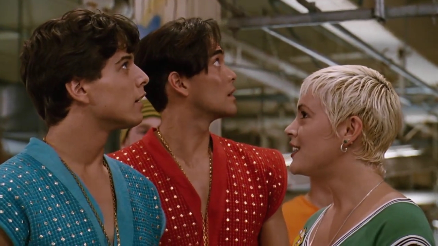 Charmed-Online-dot-net_DoubleDragon5037.jpg