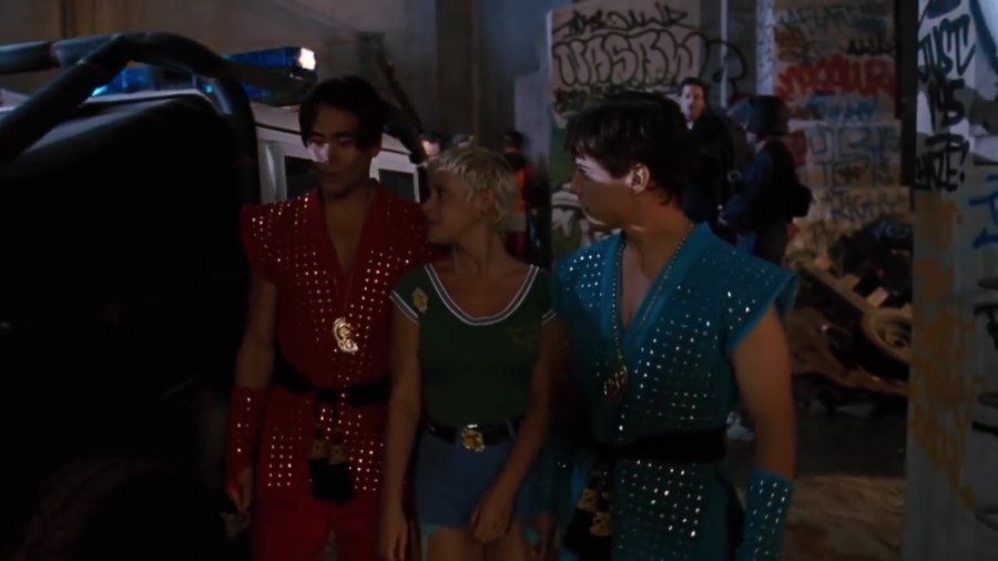 Charmed-Online-dot-net_DoubleDragon5085.jpg