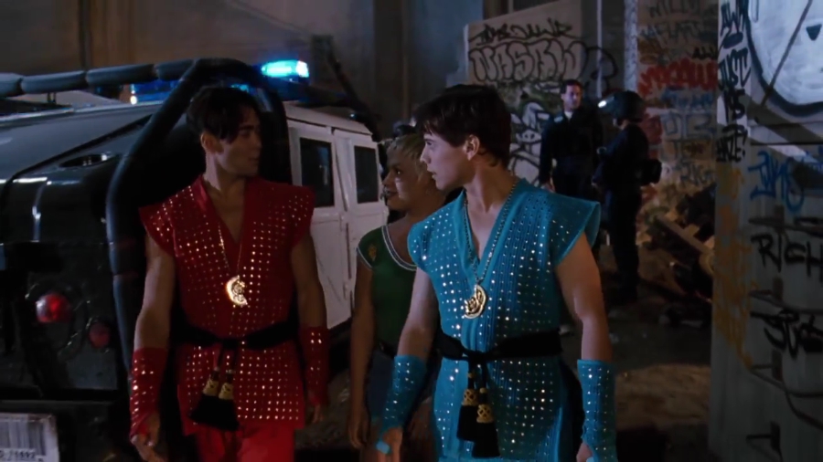 Charmed-Online-dot-net_DoubleDragon5086.jpg