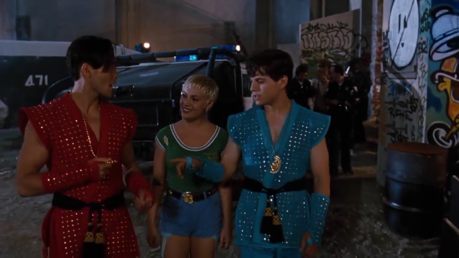 Charmed-Online-dot-net_DoubleDragon5090.jpg