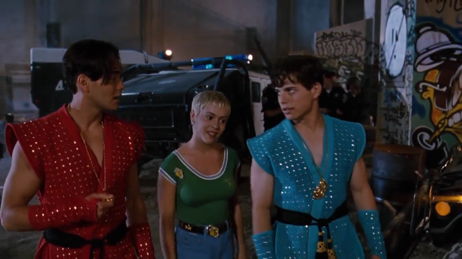 Charmed-Online-dot-net_DoubleDragon5092.jpg