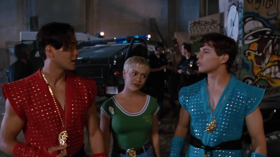 Charmed-Online-dot-net_DoubleDragon5093.jpg Charmed-Online-dot-net_DoubleDragon5093.jpg