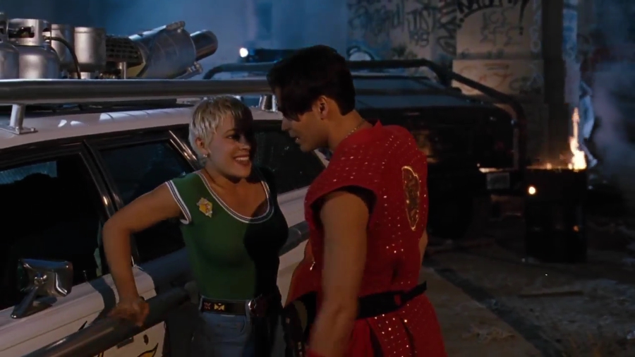 Charmed-Online-dot-net_DoubleDragon5114.jpg