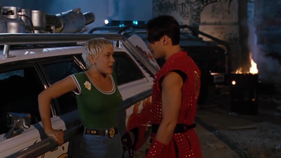 Charmed-Online-dot-net_DoubleDragon5115.jpg