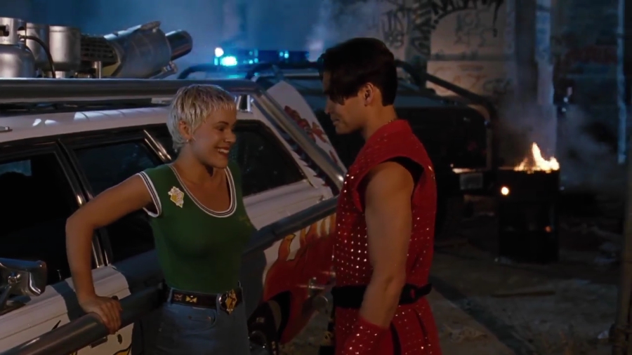 Charmed-Online-dot-net_DoubleDragon5116.jpg