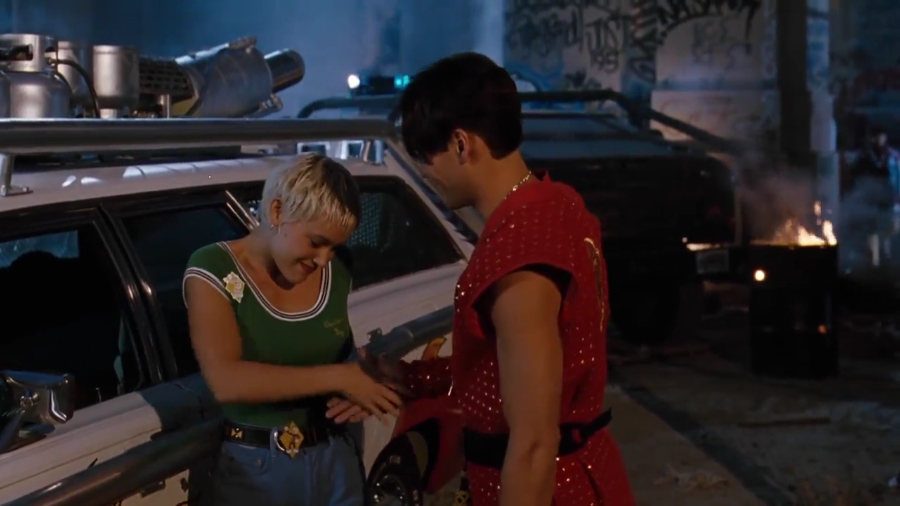 Charmed-Online-dot-net_DoubleDragon5118.jpg