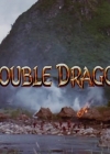 Charmed-Online-dot-net_DoubleDragon0045.jpg