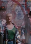 Charmed-Online-dot-net_DoubleDragon1033.jpg
