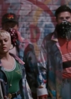 Charmed-Online-dot-net_DoubleDragon1034.jpg