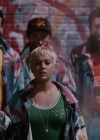 Charmed-Online-dot-net_DoubleDragon1035.jpg
