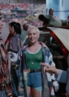 Charmed-Online-dot-net_DoubleDragon1038.jpg