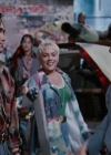 Charmed-Online-dot-net_DoubleDragon1039.jpg