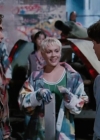 Charmed-Online-dot-net_DoubleDragon1040.jpg