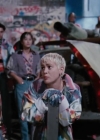 Charmed-Online-dot-net_DoubleDragon1042.jpg